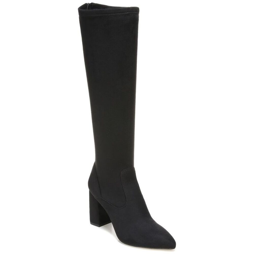 Franco Sarto Katherine Knee High Boots